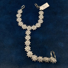  AD DIMOND HAND CHAIN