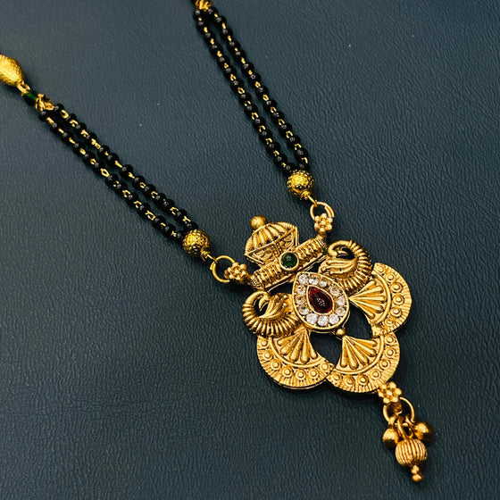 MANGALSUTRA