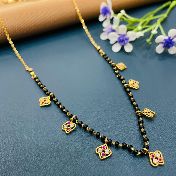 MANGALSUTRA