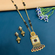  MANGALSUTRA