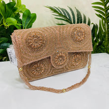  LADIES PURSE