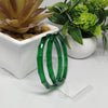 PLASTIC BANGLES