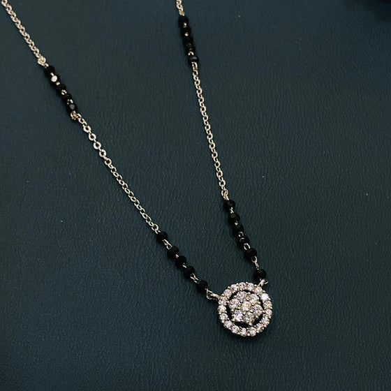 MANGALSUTRA