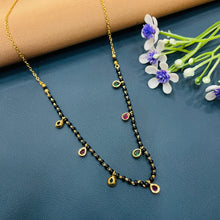  MANGALSUTRA