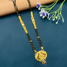  MANGALSUTRA