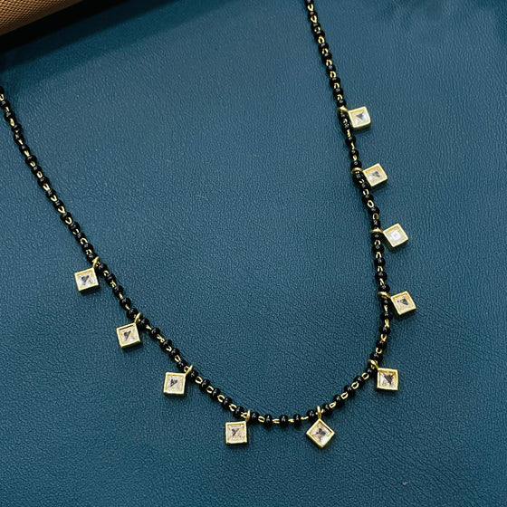 MANGALSUTRA