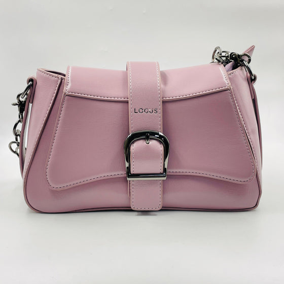 LADIES PURSE