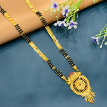  MANGALSUTRA