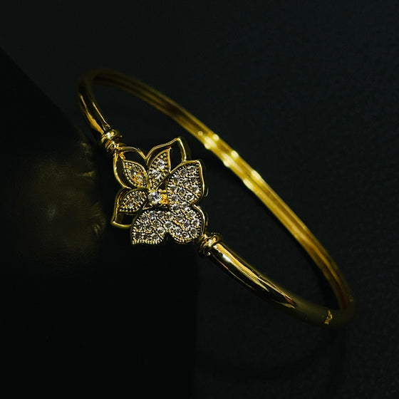 GOLDEN BRACELET