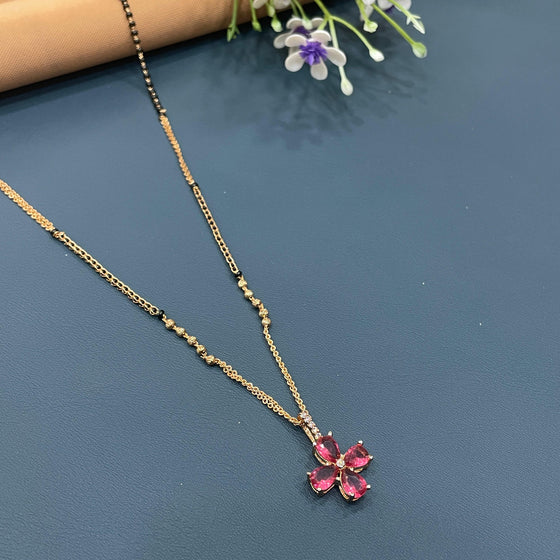 MANGALSUTRA