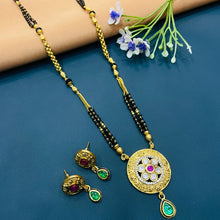  MANGALSUTRA