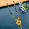 MANGALSUTRA