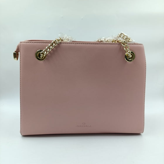 LADIES PURSE