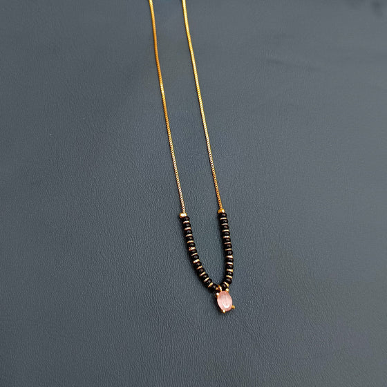 MANGALSUTRA