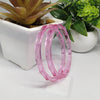 PLASTIC BANGLES