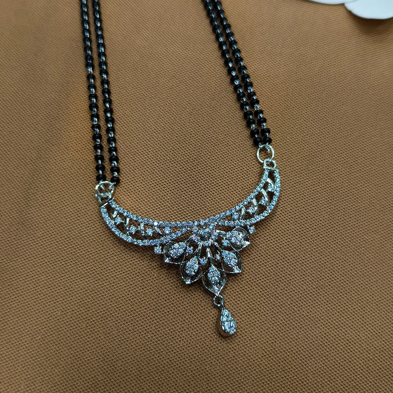 MANGALSUTRA