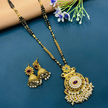  MANGALSUTRA