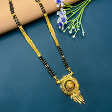  MANGALSUTRA