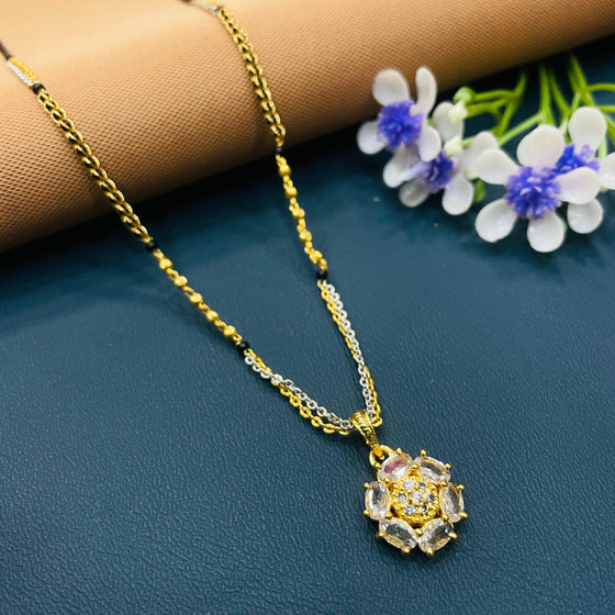 MANGALSUTRA