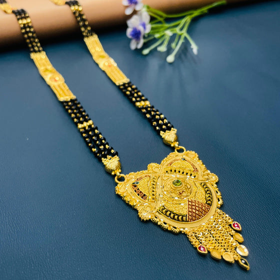 MANGALSUTRA