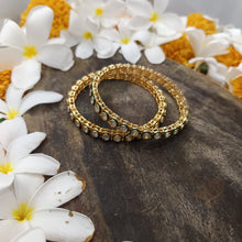  KUNDAN BANGLES