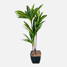  ARTIFICIAL PLANT