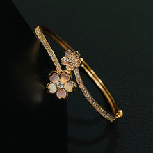  ROSE GOLD BRACELET