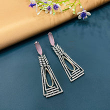  AD EARRINGS