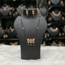  MANGALSUTRA