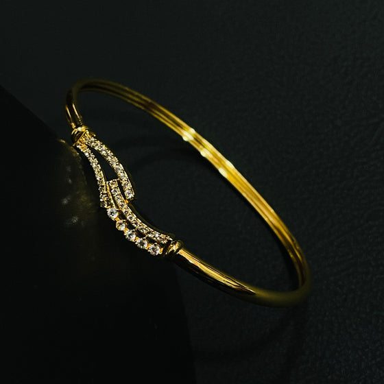 GOLDEN BRACELET