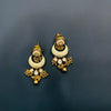 KUNDAN SET