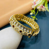 KUNDAN BRACELET