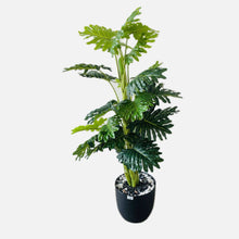  ARTIFICIAL PLANT