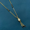 MANGALSUTRA