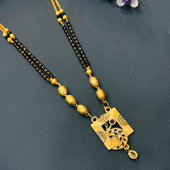 MANGALSUTRA