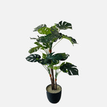  ARTIFICIAL PLANT