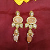 KUNDAN SET