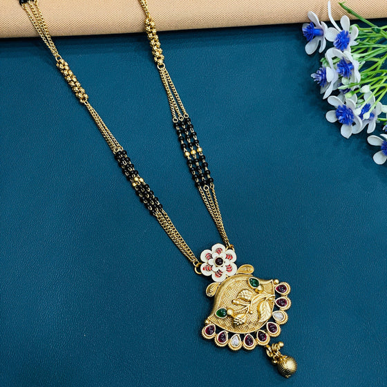 MANGALSUTRA