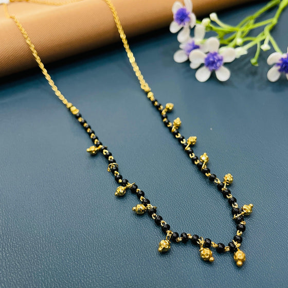 MANGALSUTRA