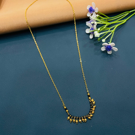 MANGALSUTRA