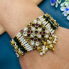 KUNDAN BRACELET