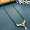 MANGALSUTRA