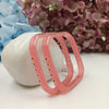 PLASTIC BANGLES