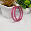 PLASTIC BANGLES