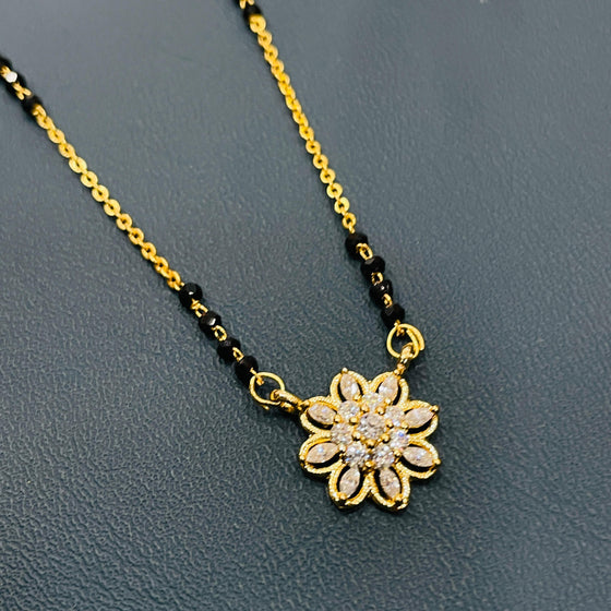 MANGALSUTRA