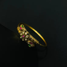  KUNDAN BRACELET