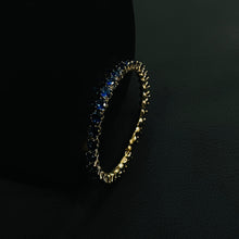  GOLDEN BRACELET