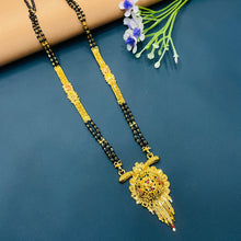  MANGALSUTRA