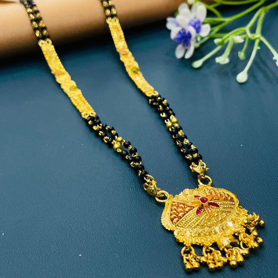 MANGALSUTRA