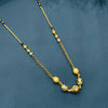 MANGALSUTRA